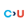 Logo of Constructor University