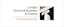Logo London School of Business and Finance