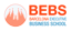Logo BEBS (Barcelona Executive Business School)