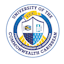 Logo University of the Commonwealth Caribbean Global Campus
