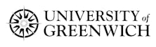 Marketing Management (Hons), B.A.