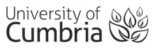 Online MBA Tourism, M.B.A.