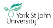 Online MBA Management Consulting, M.B.A.