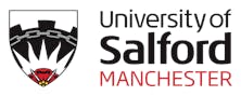 Online MSc International Business with Law, M.Sc.