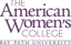 Logo Bay Path University