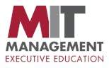 Business Process Design for Strategic Management, Short Course