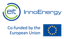 Logo EIT InnoEnergy Master School