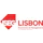 Logo of ISEG - Lisbon School of Economics and Management