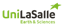 Logo UniLaSalle