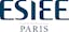 Logo ESIEE Paris