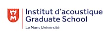 Wave Physics and Acoustics, M.Sc.