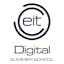 Logo EIT Digital