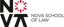 Logo Universidade Nova de Lisboa