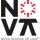 Logo of Universidade Nova de Lisboa - NOVA School of Law