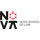 Logo of Universidade Nova de Lisboa - NOVA School of Law