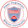 Logo of Bilkent University
