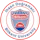 Logo of Bilkent University