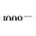 Logo of InnoEnergy Masters+