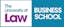Logo GISMA Business School