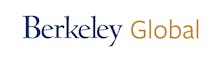 Digital Marketing Management Full-Time Professional Certificates, Graduate Certificate