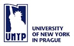 Communication and Media, Bachelor