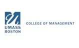 Business Analytics, M.Sc.