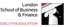 Logo London School of Business and Finance