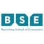 Logo Barcelona School of Economics