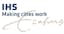 Logo Erasmus University Rotterdam