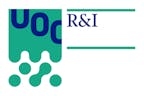 Tourism, Doctorate