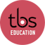 Logo TBS Education