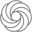 Logo Global Campus of Human Rights