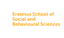 Logo Erasmus University Rotterdam
