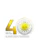 Logo of University of Cassino and Southern Lazio