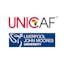 Logo Unicaf Scholarships
