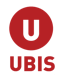 Logo UBIS