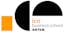 Logo ICN Berlin