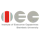 Logo of Steinbeis Next