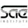 Logo of SAE Institute Vienna