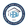 Computer Engineering, B.Eng.