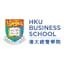 Logo The University of Hong Kong