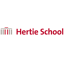 Logo Hertie School