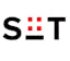 Logo Schaffhausen Institute of Technology (SIT)