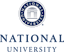 Logo National University