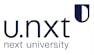 U.NXT