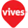 Logo of VIVES University of Applied Sciences