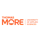 Logo of Thomas More