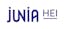 Logo HEI (Junia)