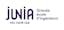 Logo ISEN (Junia - Graduate School of Engineering)