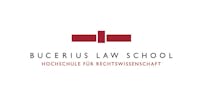 Licensing Transactions in Intellectual Property, Certificate